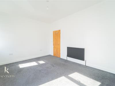 Picture 24